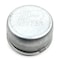 Dexter Axle Trailer Brake Grease Cap, 021-003-00 021-003-00 - alternate 1